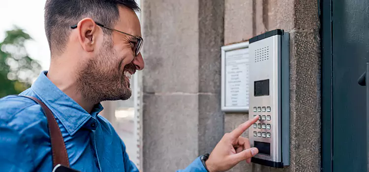 Advanced Solutions for Enhanced Security in Pasadena, MD